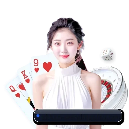 持续创新